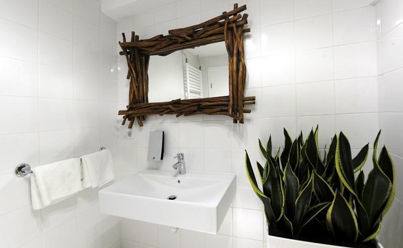 Hotel Ibis Styles Skopje Extérieur photo